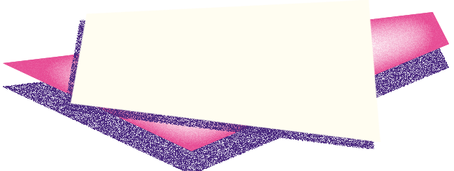 background-image-for-text