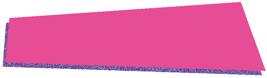 background-image-for-text