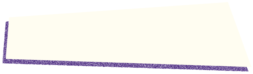 background-image-for-text